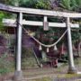 鹿川神社